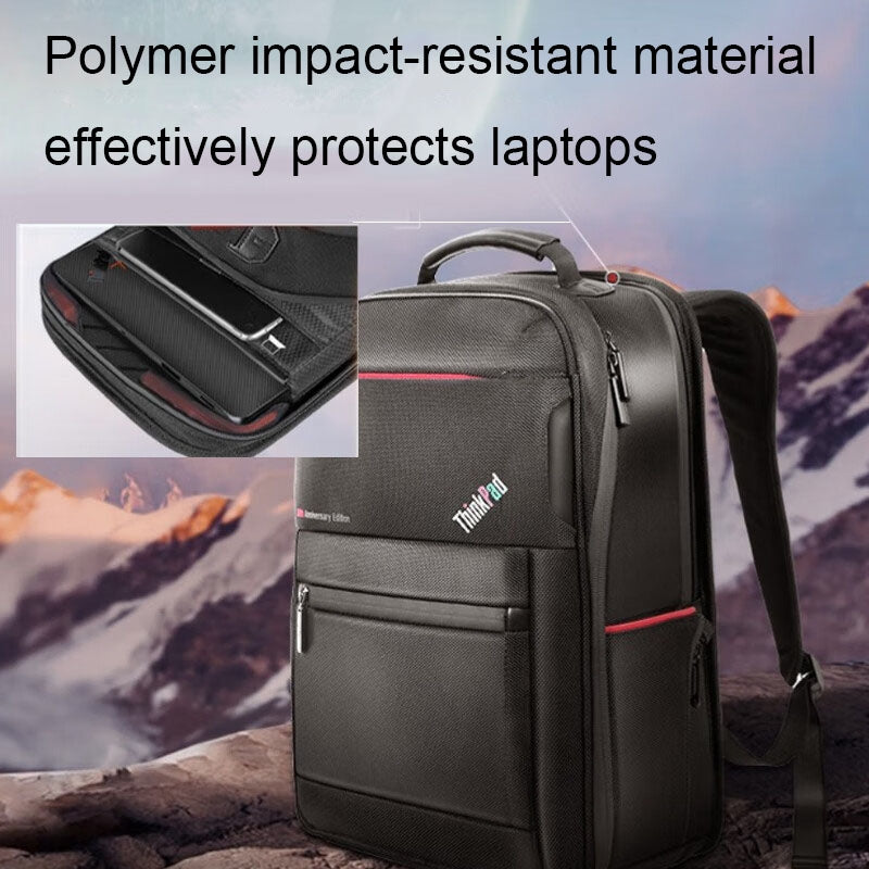 business laptop backpack india URBAN WOLF Casual 30L Dual Compartment Water Resistant urban wolf Mark Ryden Style Lenovo Thinkpad Bag Price India