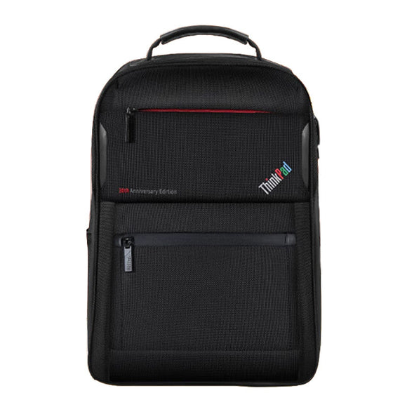 buy laptop backpack online india India Gadgets