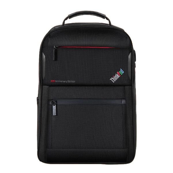 business laptop backpack india India Gadgets