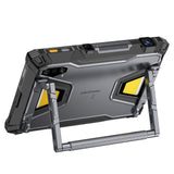 Ulefone Armor Pad 5 Ultra Rugged 5G Mobile Phone Tablet: 200 Lumens Projector: 11" FHD+: 12Gb + 512Gb: 64MP Camera + 64MP Nightvision Camera: Large 24200mAh Battery with 120W Super Fast Charging: Camping Light + Warning Light: IR Blaster Remote Control