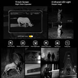 Ulefone Armor Pad 5 Pro Rugged 5G Mobile Phone Tablet: 11" FHD+: 12Gb + 512Gb: 64MP Camera + 64MP Nightvision Camera: Large 24200mAh Battery with 120W Super Fast Charging: Camping Light + Warning Light: IR Blaster Remote Control