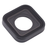 GoPro HERO10 Black / HERO9 Black Original Camera Lens Cover - detail view 2