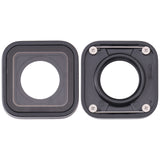 GoPro HERO10 Black / HERO9 Black Original Camera Lens Cover - front view