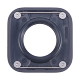 GoPro HERO11 Black Original Camera Lens Cover - detail view 3