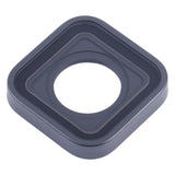 GoPro HERO11 Black Original Camera Lens Cover - detail view 4