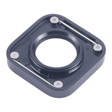 GoPro HERO11 Black Original Camera Lens Cover - detail view 5