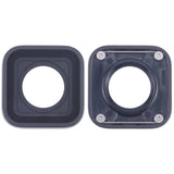 GoPro HERO11 Black Original Camera Lens Cover - front view