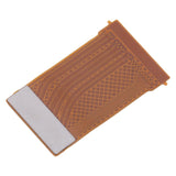 GoPro HERO11 Black Original Camera Lens Flex Cable - detail view 3