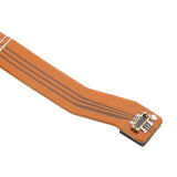 GoPro HERO11 Black Original Disassembled Battery Compartment Flex Cable - detail view 4