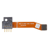 GoPro HERO11 Black Original Disassembled Battery Compartment Flex Cable - front view