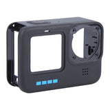 GoPro HERO11 Black Original Full Housing Cover - detail view 2