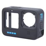 GoPro HERO11 Black Original Full Housing Cover - detail view 3