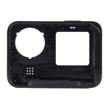 GoPro HERO11 Black Original Full Housing Cover - detail view 4
