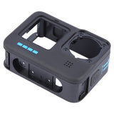 GoPro HERO11 Black Original Full Housing Cover - detail view 5