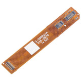 GoPro HERO11 Black Original LCD Flex Cable - detail view 2