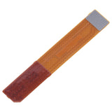 GoPro HERO11 Black Original LCD Flex Cable - detail view 3