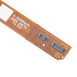 GoPro HERO11 Black Original LCD Flex Cable - detail view 4