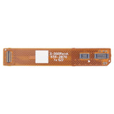 GoPro HERO11 Black Original LCD Flex Cable - front view