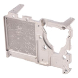 GoPro HERO11 Black Original LCD Frame Bezel Plate - detail view 2