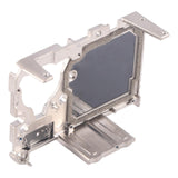 GoPro HERO11 Black Original LCD Frame Bezel Plate - detail view 3