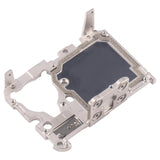 GoPro HERO11 Black Original LCD Frame Bezel Plate - detail view 4