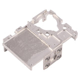 GoPro HERO11 Black Original LCD Frame Bezel Plate - front view