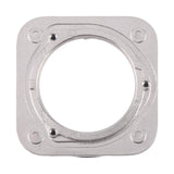 GoPro HERO11 Black Original Lens Base - detail view 2