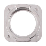GoPro HERO11 Black Original Lens Base - detail view 3
