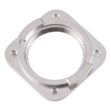 GoPro HERO11 Black Original Lens Base - detail view 4