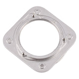 GoPro HERO11 Black Original Lens Base - detail view 5