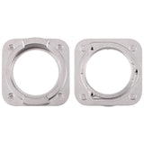 GoPro HERO11 Black Original Lens Base - front view