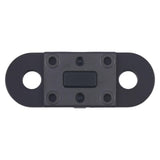 GoPro HERO11 Black Original Tripod Adapter Mount Base - detail view 2
