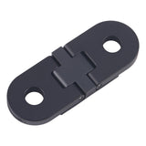 GoPro HERO11 Black Original Tripod Adapter Mount Base - detail view 3
