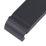 GoPro HERO11 / HERO10 / HERO9 Black Original Metal Side Cover - detail view 4