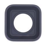 GoPro HERO12 Black Original Camera Lens Cover - detail view 2