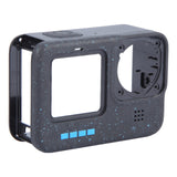GoPro HERO12 Black Original Full Housing Cover - detail view 2