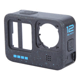 GoPro HERO12 Black Original Full Housing Cover - detail view 3