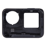 GoPro HERO12 Black Original Full Housing Cover - detail view 4