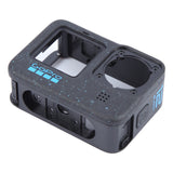 GoPro HERO12 Black Original Full Housing Cover - detail view 5