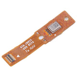 GoPro HERO12 Black Original Microphone Flex Cable - detail view 2