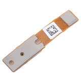 GoPro HERO12 Black Original Microphone Flex Cable - detail view 3