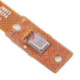GoPro HERO12 Black Original Microphone Flex Cable - detail view 4