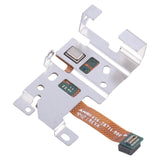 GoPro HERO12 Black Original Power Switch Button Flex Cable - detail view 2