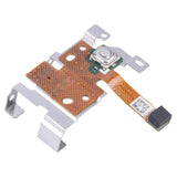 GoPro HERO12 Black Original Power Switch Button Flex Cable - detail view 3