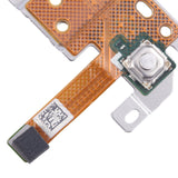 GoPro HERO12 Black Original Power Switch Button Flex Cable - detail view 4