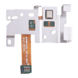 GoPro HERO12 Black Original Power Switch Button Flex Cable - front view