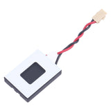 GoPro HERO12 Black Original Speaker Ringer Buzzer - detail view 2