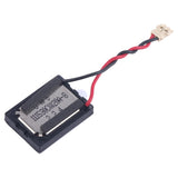 GoPro HERO12 Black Original Speaker Ringer Buzzer - detail view 3