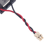 GoPro HERO12 Black Original Speaker Ringer Buzzer - detail view 4
