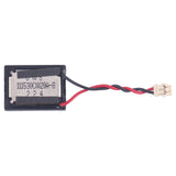 GoPro HERO12 Black Original Speaker Ringer Buzzer - front view